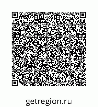 79634903766
