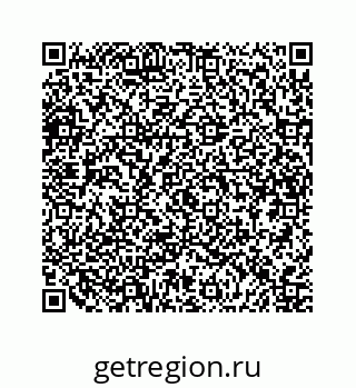 79634903767