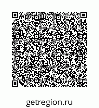 79634903781