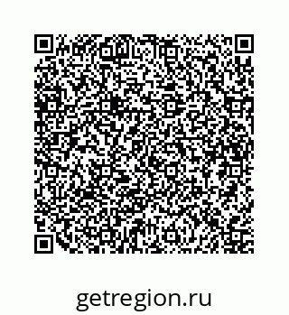 79634903785