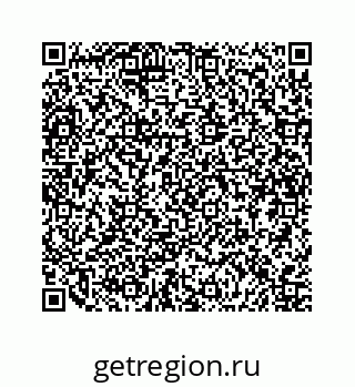 79634903793