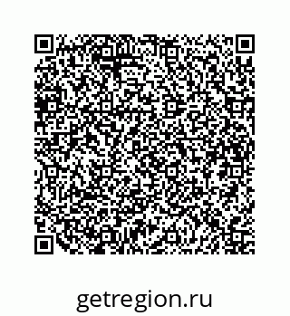 79634903796