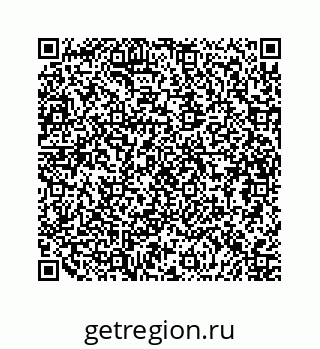 79634903799