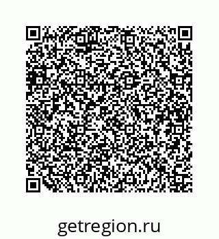 79634903802
