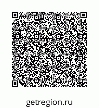 79634903805