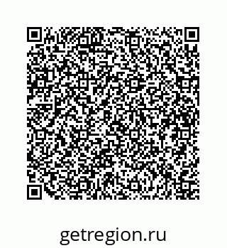 79634903812