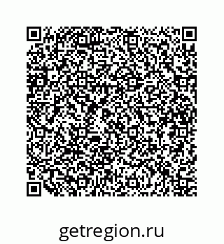 79634903814