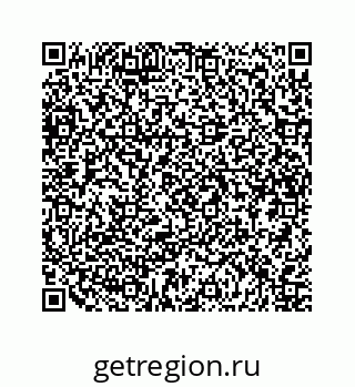 79634903817