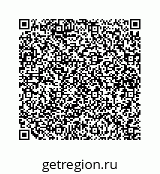 79634903826