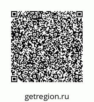 79634903844
