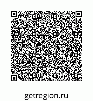 79634903852