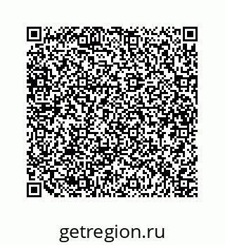 79634903863