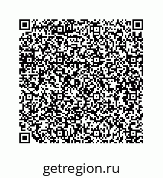 79634903868