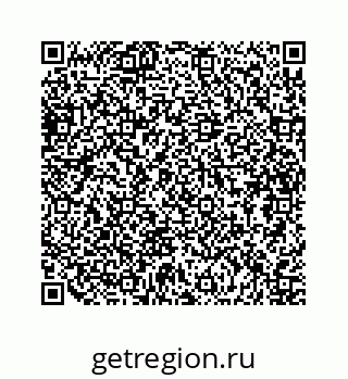 79634903869