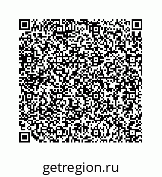 79634903870