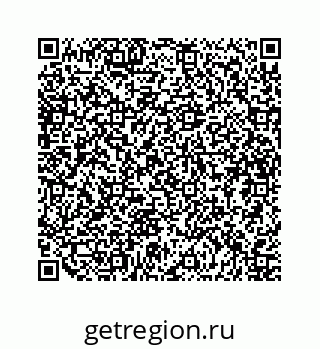 79634903871