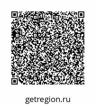 79634903872