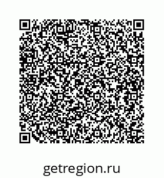 79634903878