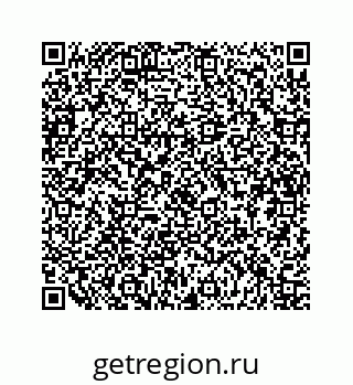 79634903882