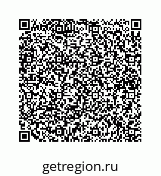 79634903884