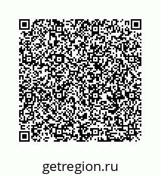 79634903885