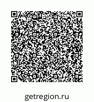 79634903888