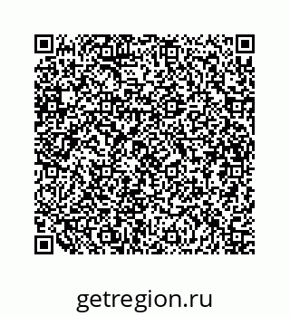 79634903891