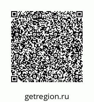79634903901
