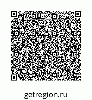 79634903904