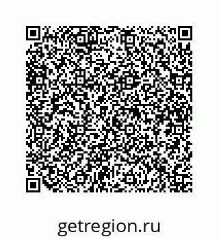 79634903906