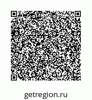 79634903920