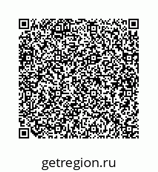 79634903921