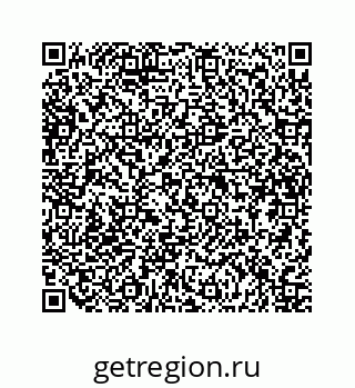 79634903923