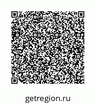 79634903924