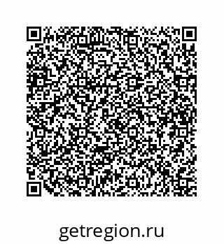 79634903925