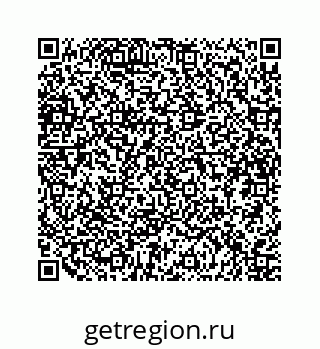 79634903926