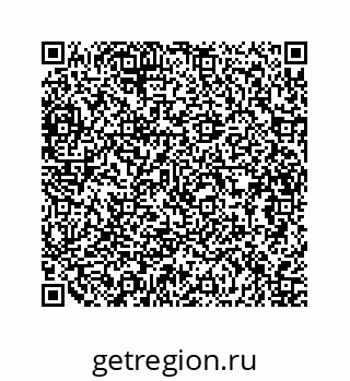 79634903928