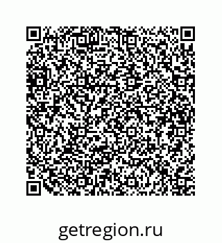 79634903931