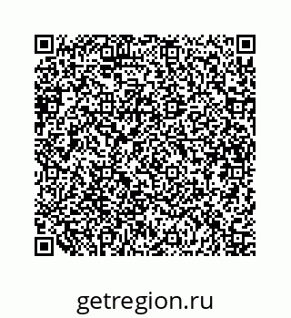 79634903933