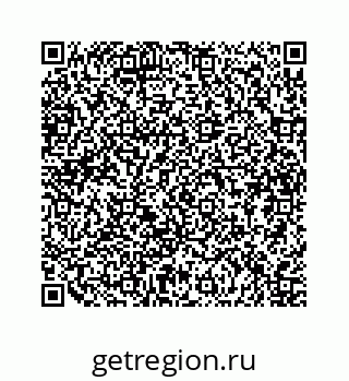 79634903941