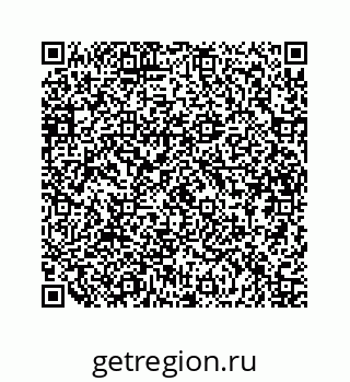 79634903943