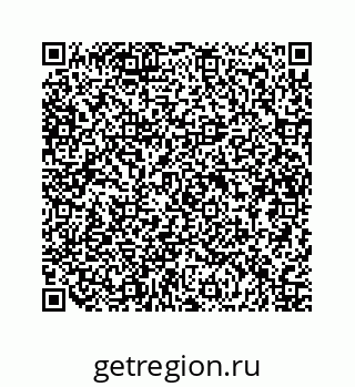 79634903944