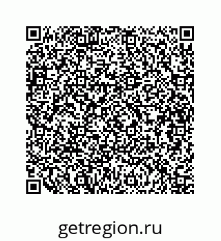 79634903948