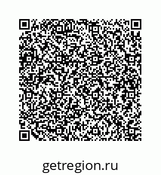 79634903949