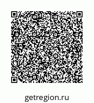 79634903951