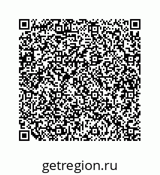 79634903952
