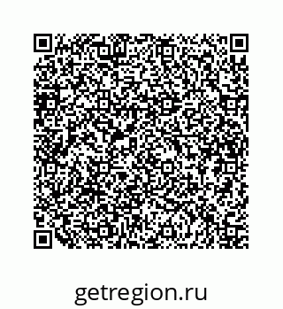 79634903955
