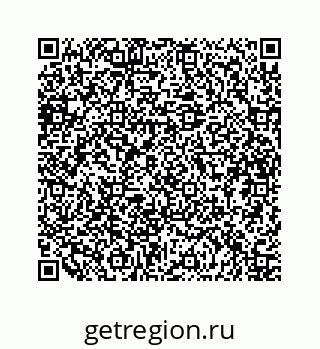 79634903962