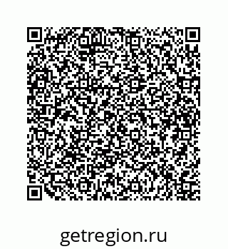 79634903965