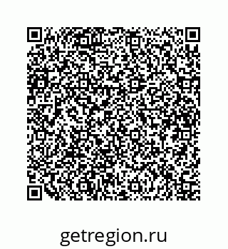 79634903976
